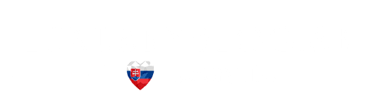 Luxusný blog - Dobrý deň, objavte s nami prémiový svet! pozývame