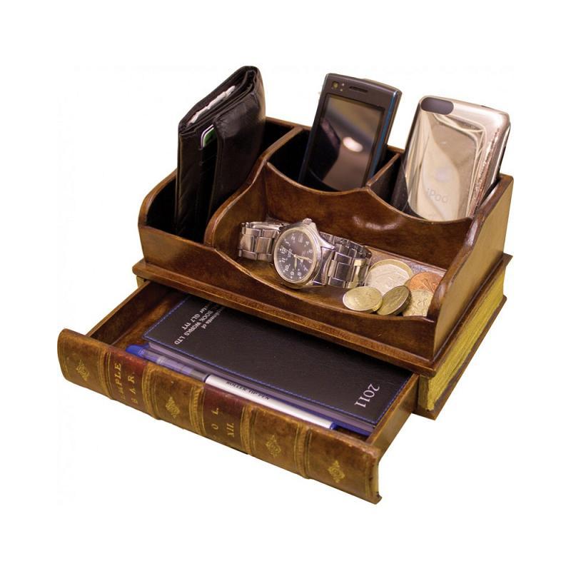 Čo k 30. narodeninám Toolbox