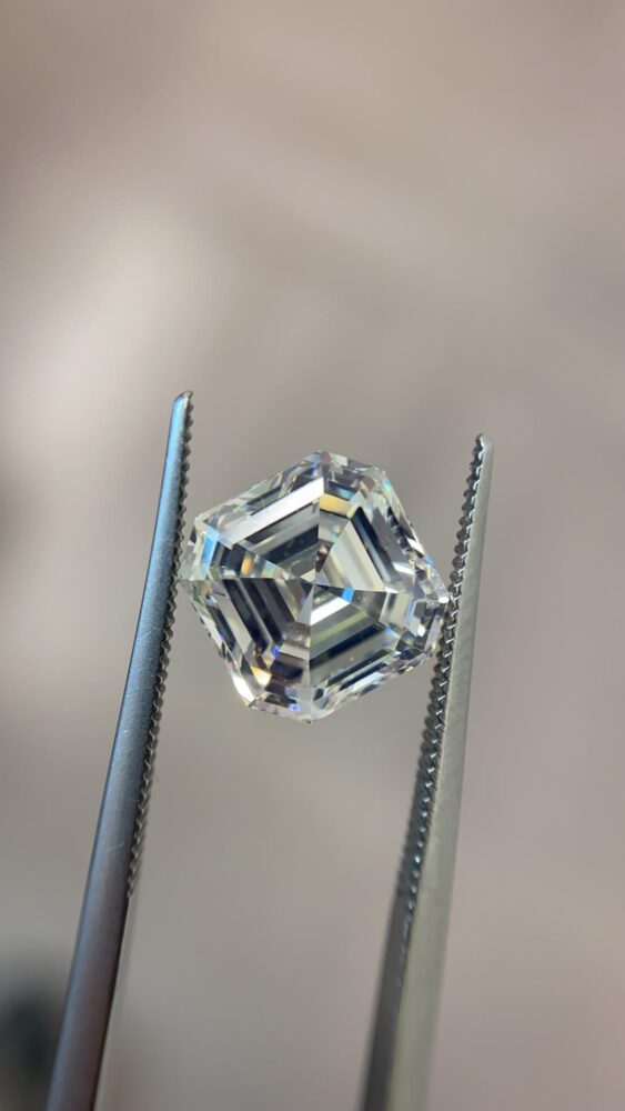 diamanty