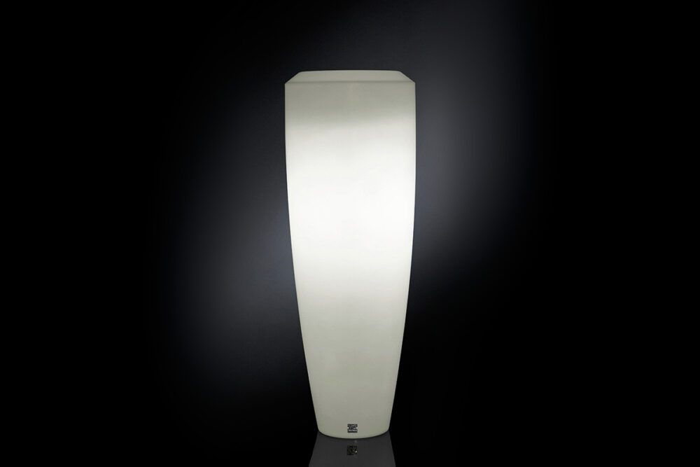 elegantné záhradné lampy 1