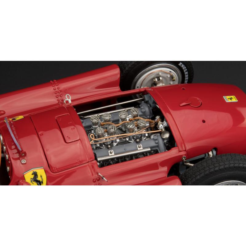 ferrari kde kúpiť model auta 1