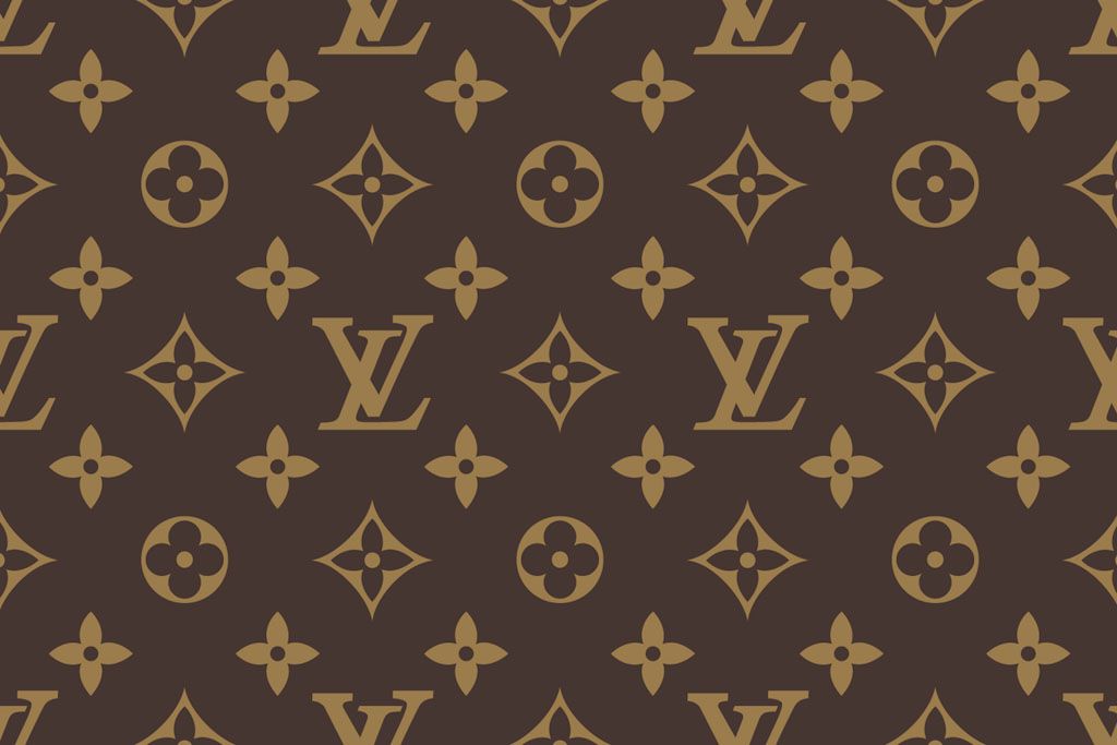 značka louis-vuitton