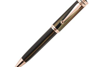 Pero Montegrappa