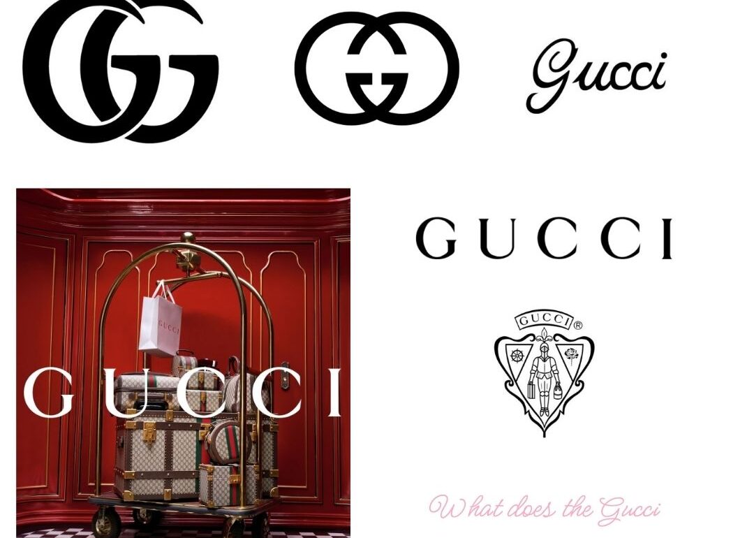 Čo znamená logo Gucci (2)