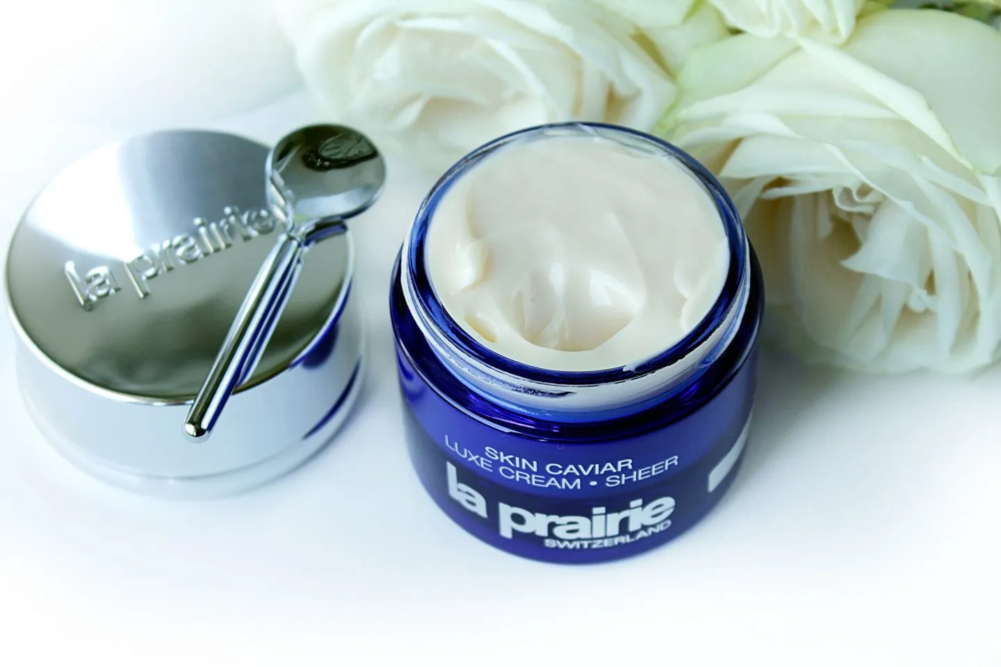 La Prairie 1440 x 960