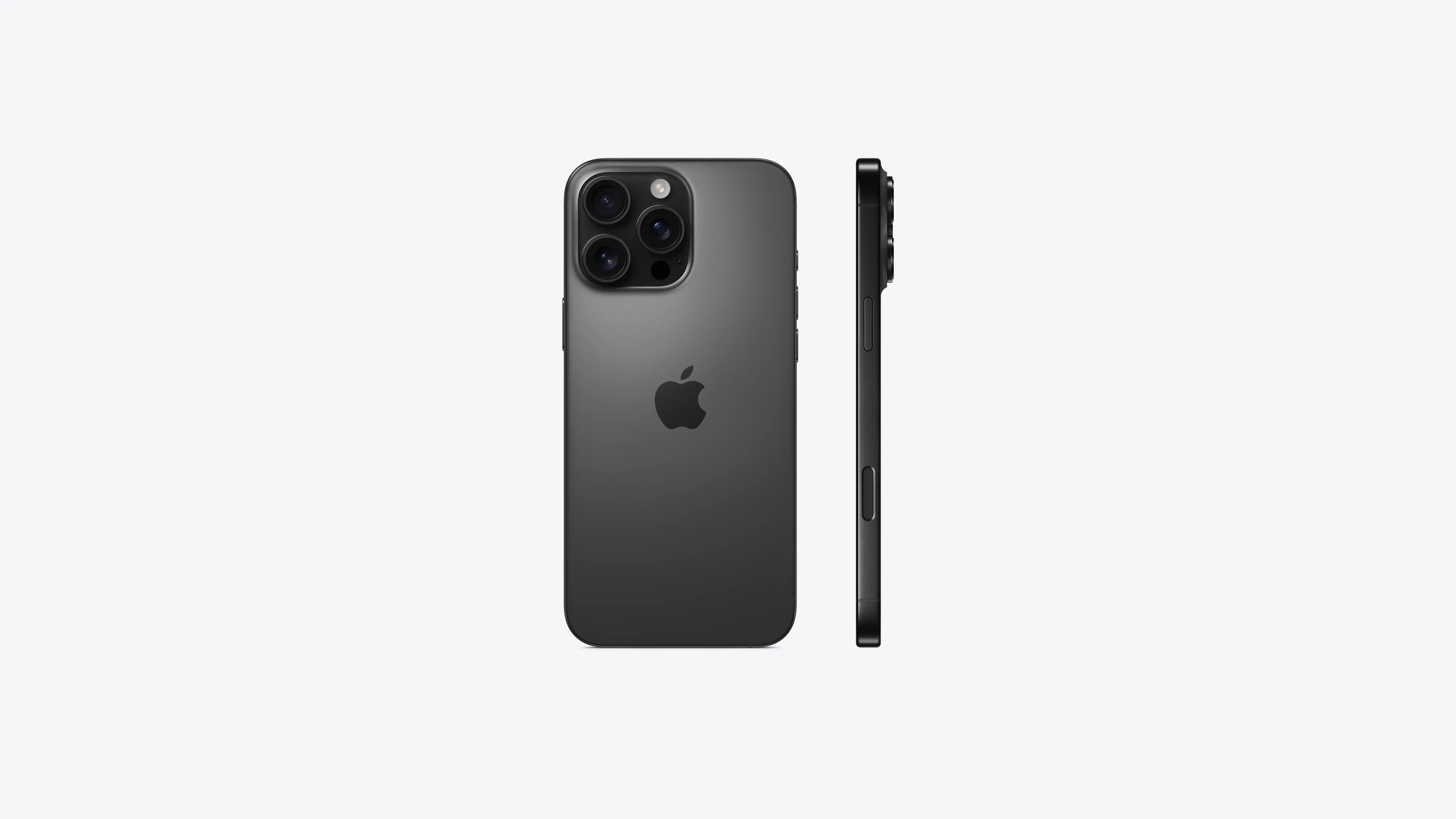 Najdrahší Apple iPhone 16