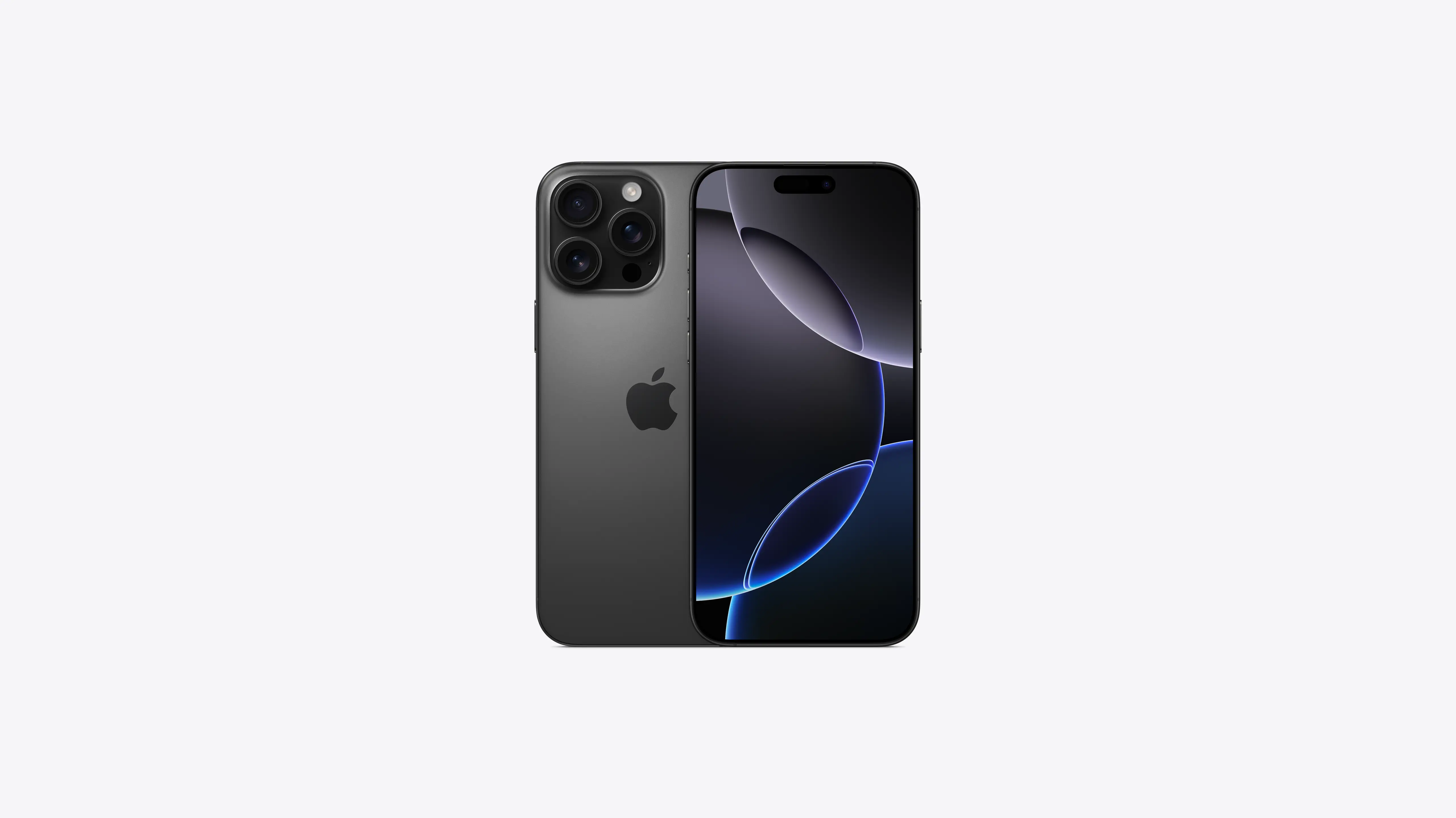 Najdrahší Apple iPhone