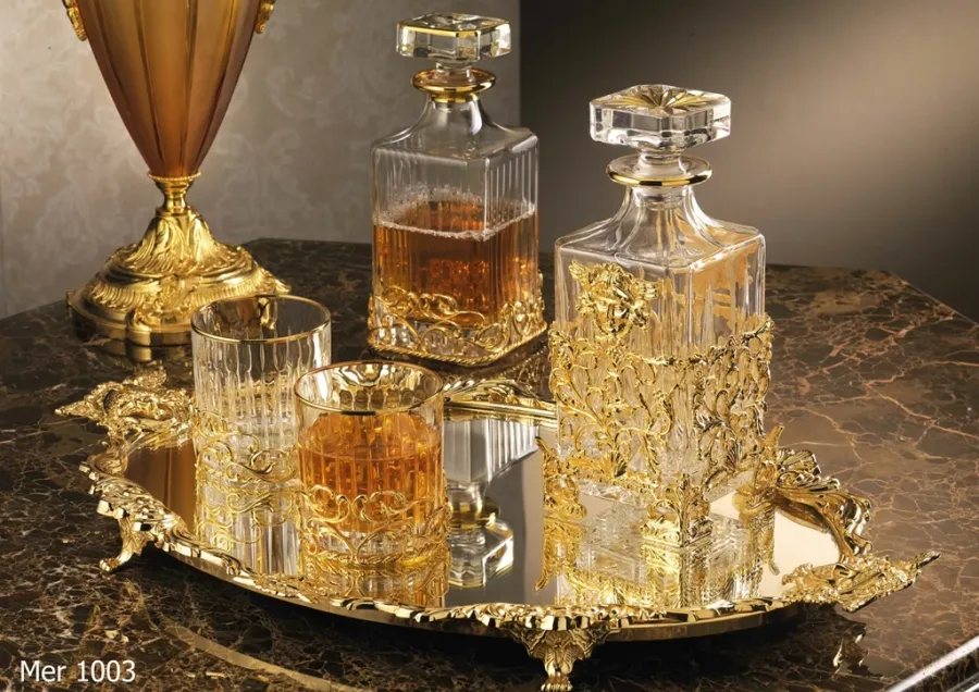 10 nápadov na prémiový vianočný darček 2025 Luxus pod stromčekom