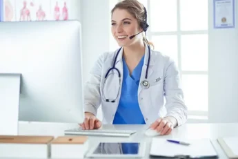 Ai v concierge medicíne Nová éra personalizovaných zdravotných protokolov