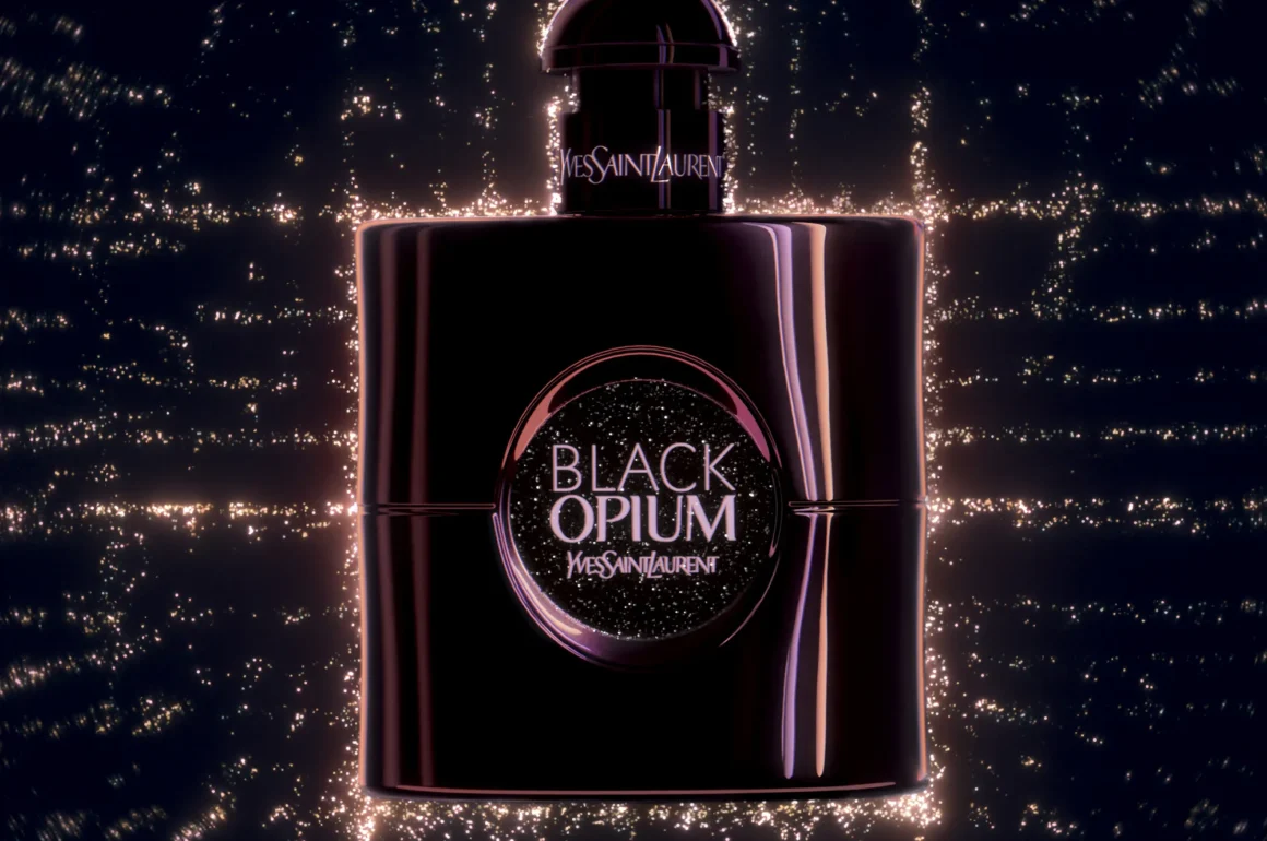 Aká je najatraktívnejšia vôňa, ktorú môže žena nosiť