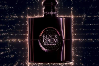 Aká je najatraktívnejšia vôňa, ktorú môže žena nosiť