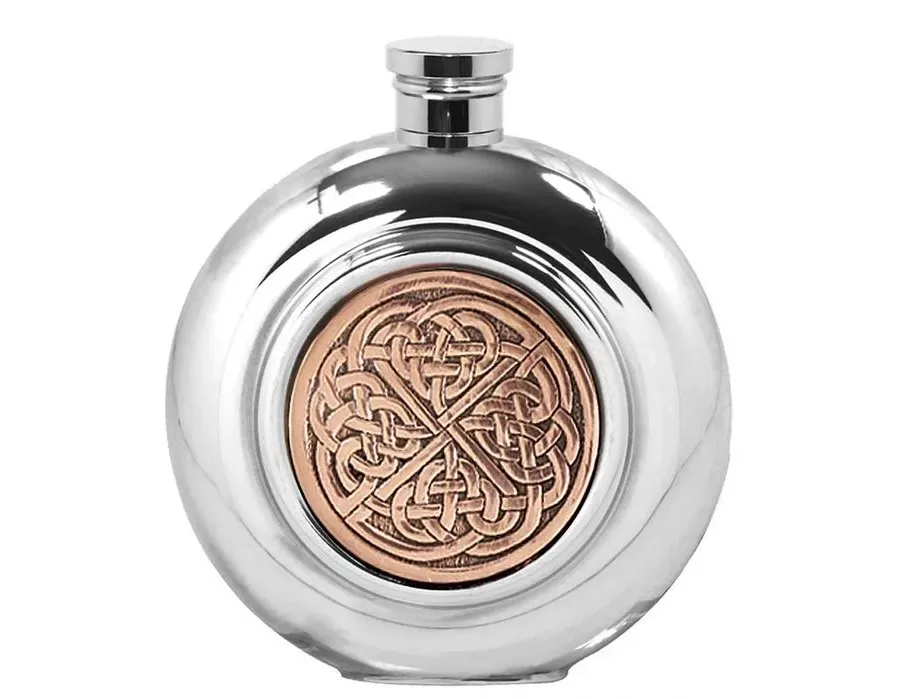 Aká ploskačka na darček