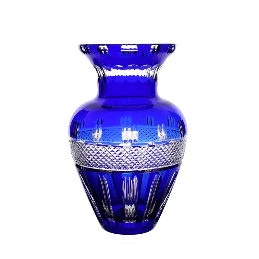 Ako vybrať dekorácie do elegantného domu11