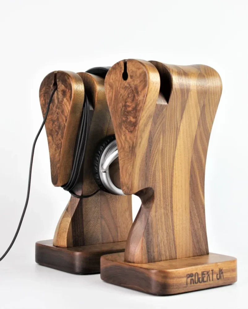 Ako vybrať dekorácie do elegantného domu12