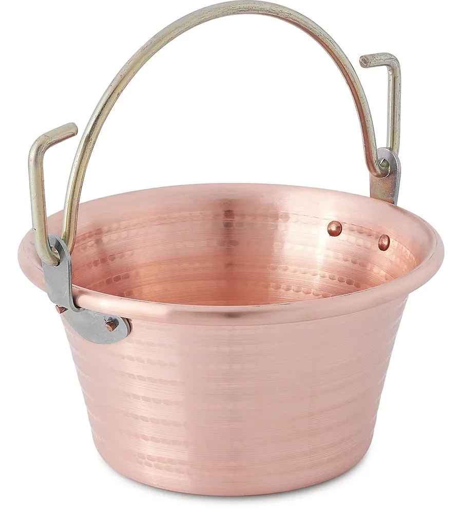 Ako vybrať dekorácie do elegantného domu14