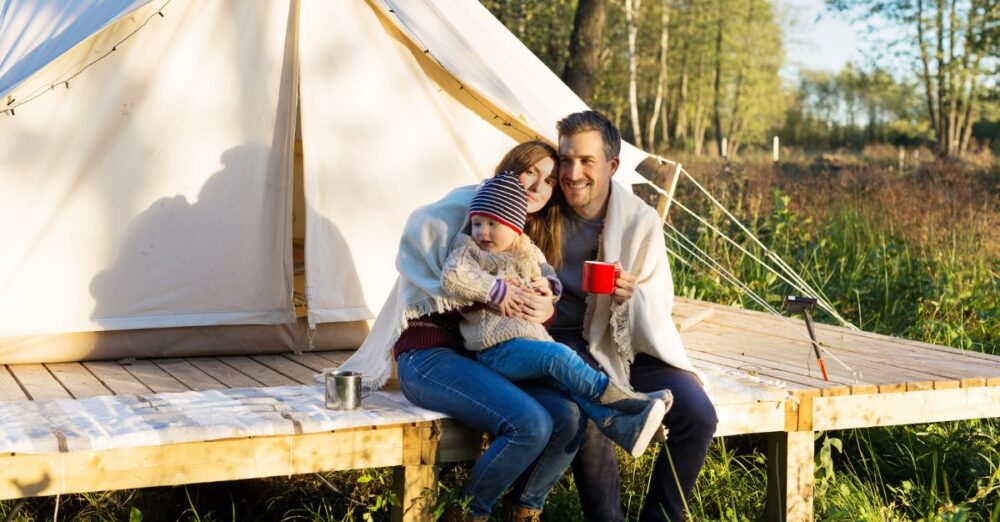 Xr:d:dafnfgsocco:1081,j:7239960084335469004,t:24040306