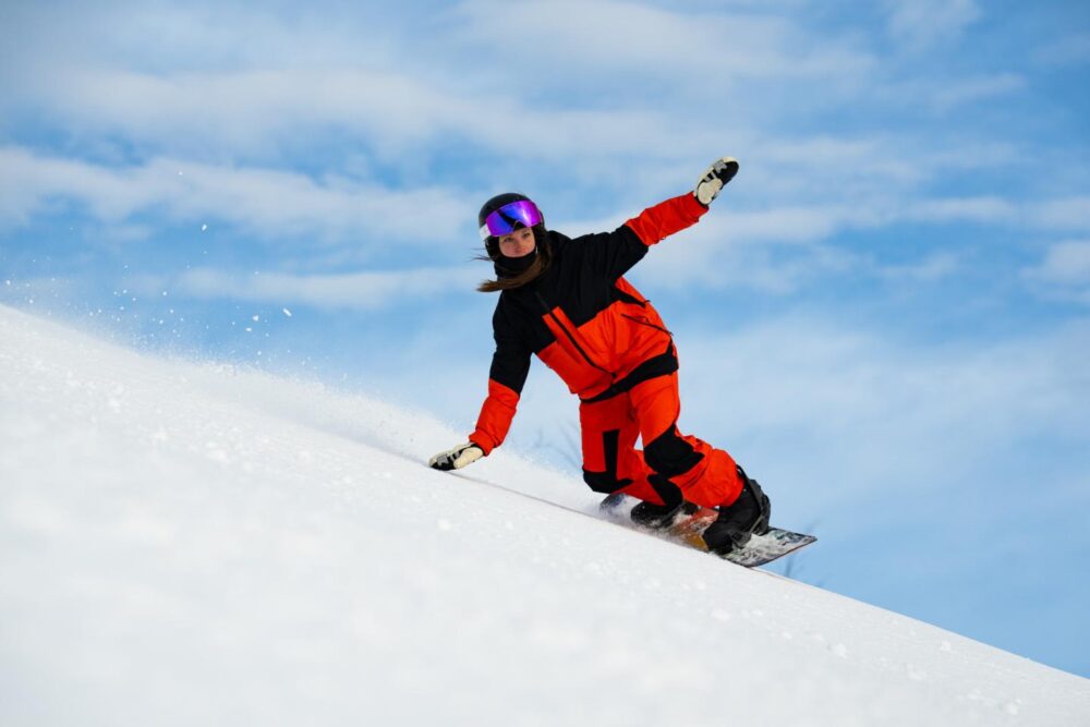 Akú dosku si vybrať