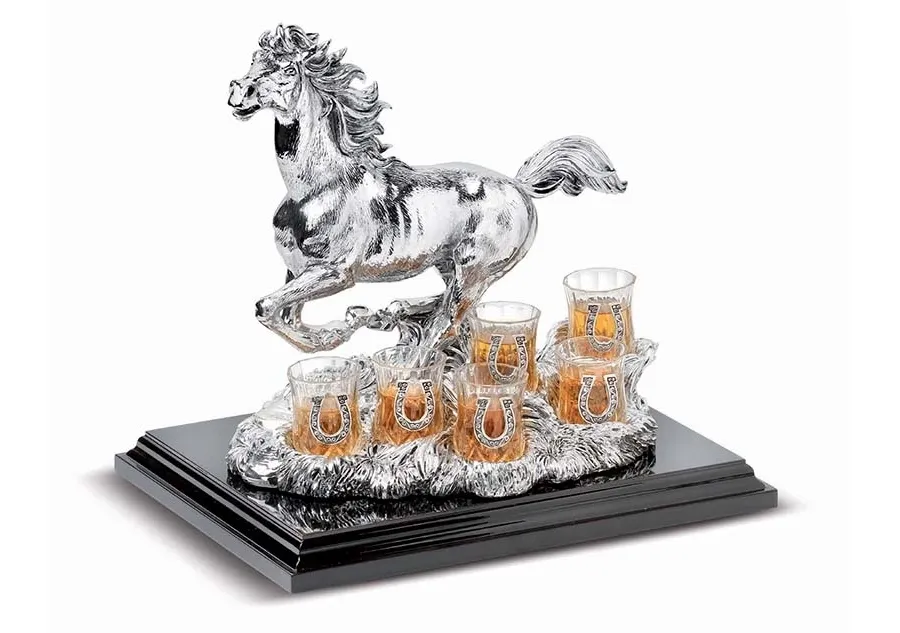 Aký darček na Vianoce