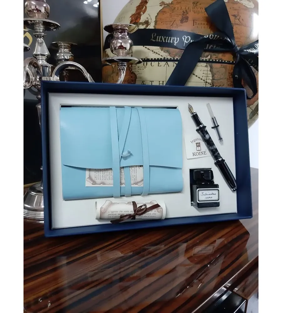 Aký vianočný darček