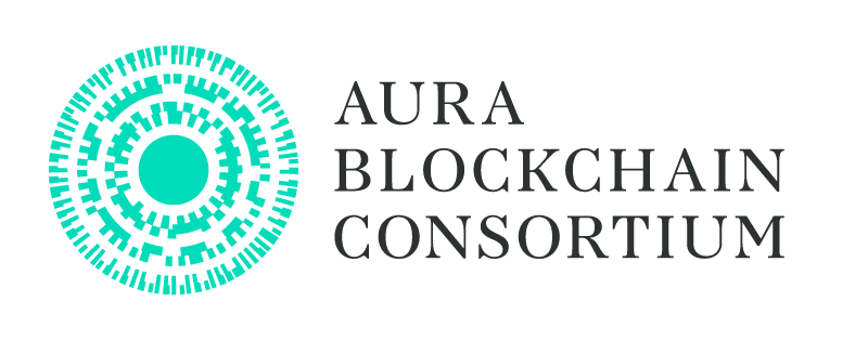 Aura Blockchain Consortium Digitálne pasy produktov v luxuse