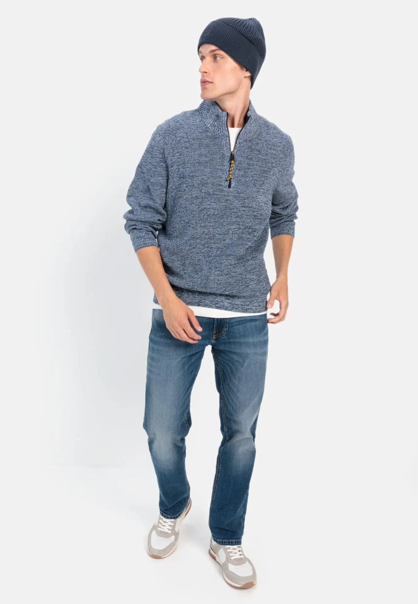 Camel Active Čo je to za značka