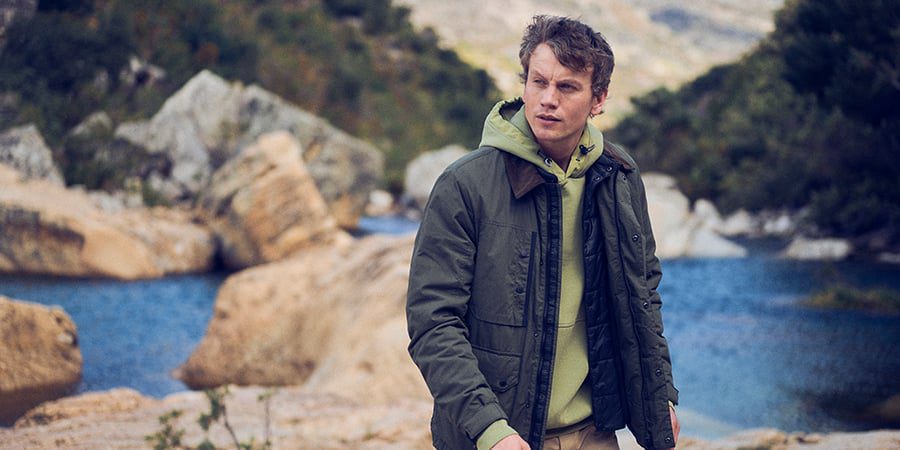 Camel Active je dobrá značka