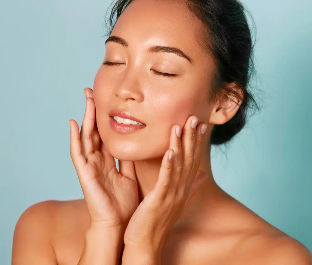 Cena Kyseliny Hyalurónovej Blog