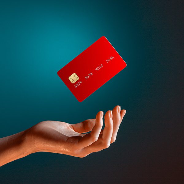 Oplatí sa mať bankový účet vo Švajčiarsku