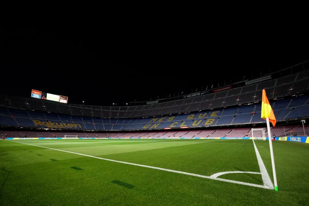 Čo je to El Clasico