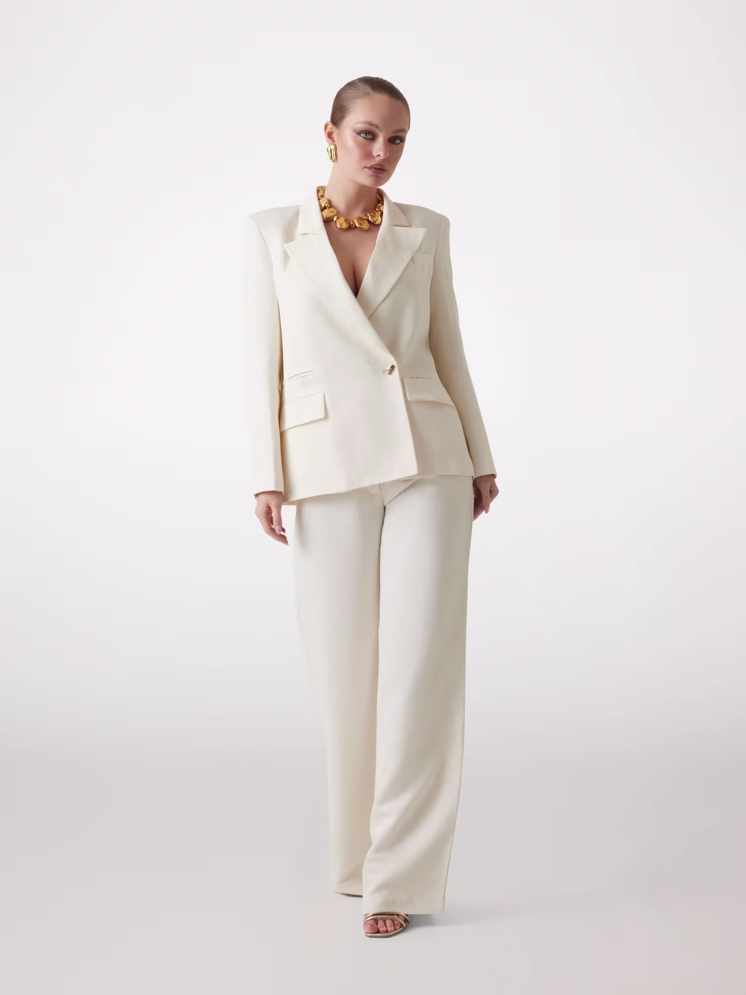 Čo je Marciano Guess