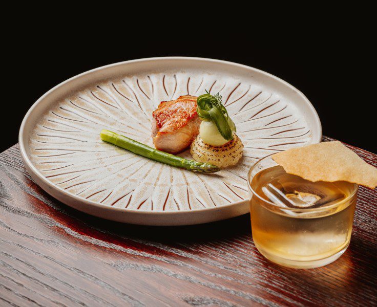 Čo je Michelinova hviezda