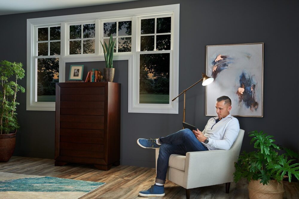 Čo je to Smart Home