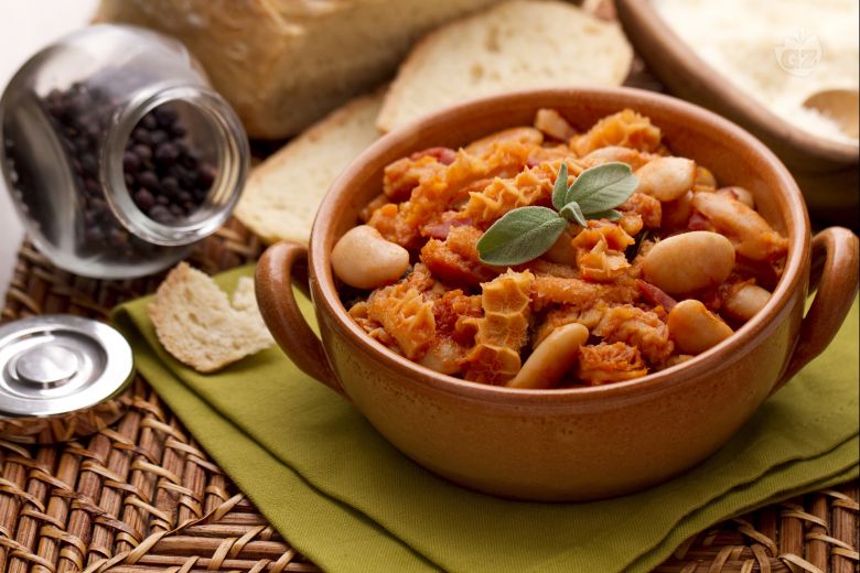 Čo ochutnať v Miláne