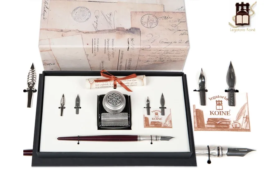 Čo kúpiť ako darček z vďačnosti2