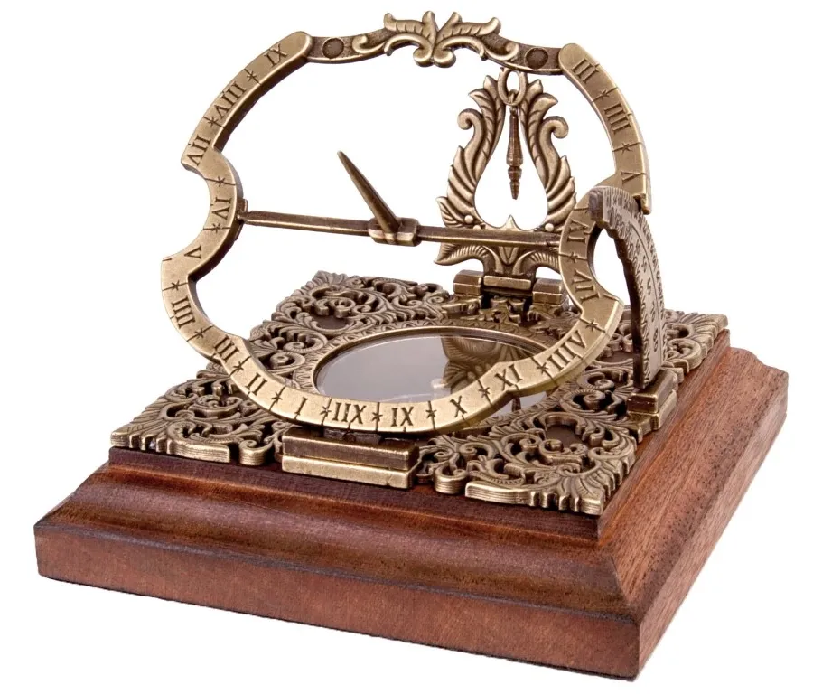 Čo kúpiť ako darček z vďačnosti5