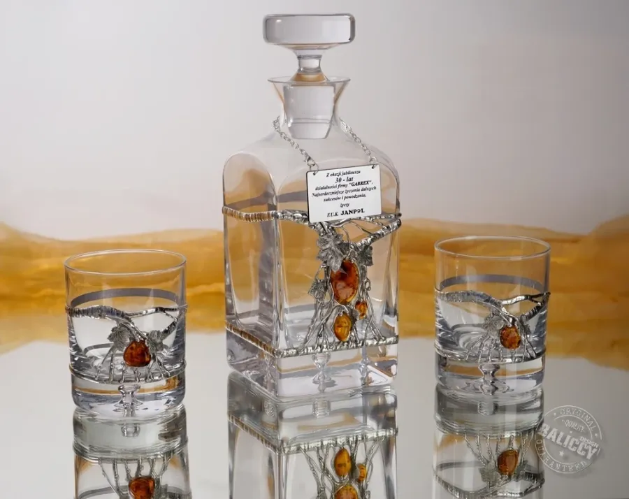 Čo kúpiť ako darček z vďačnosti