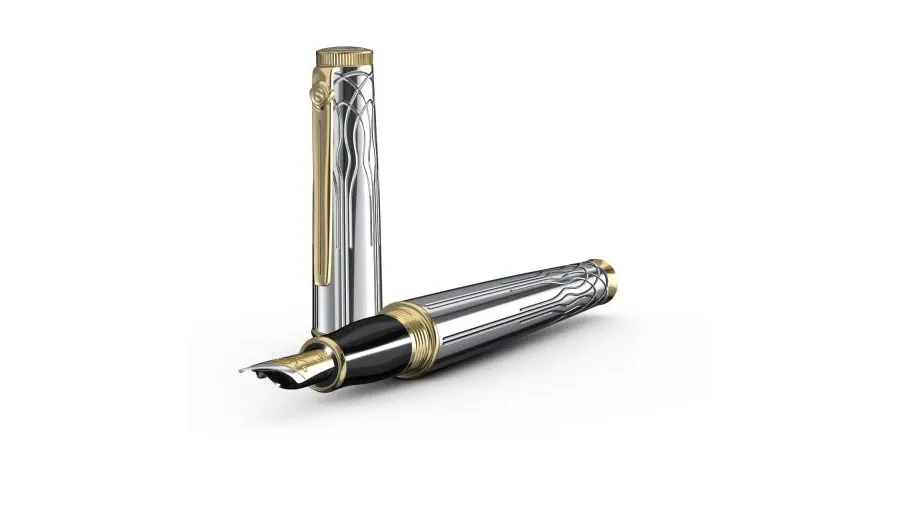 Čo kúpiť ako darček z vďačnosti