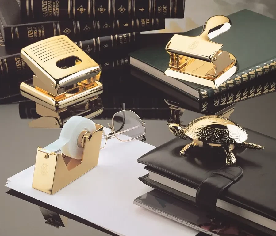 Čo kúpiť na 40. narodeniny pre muža