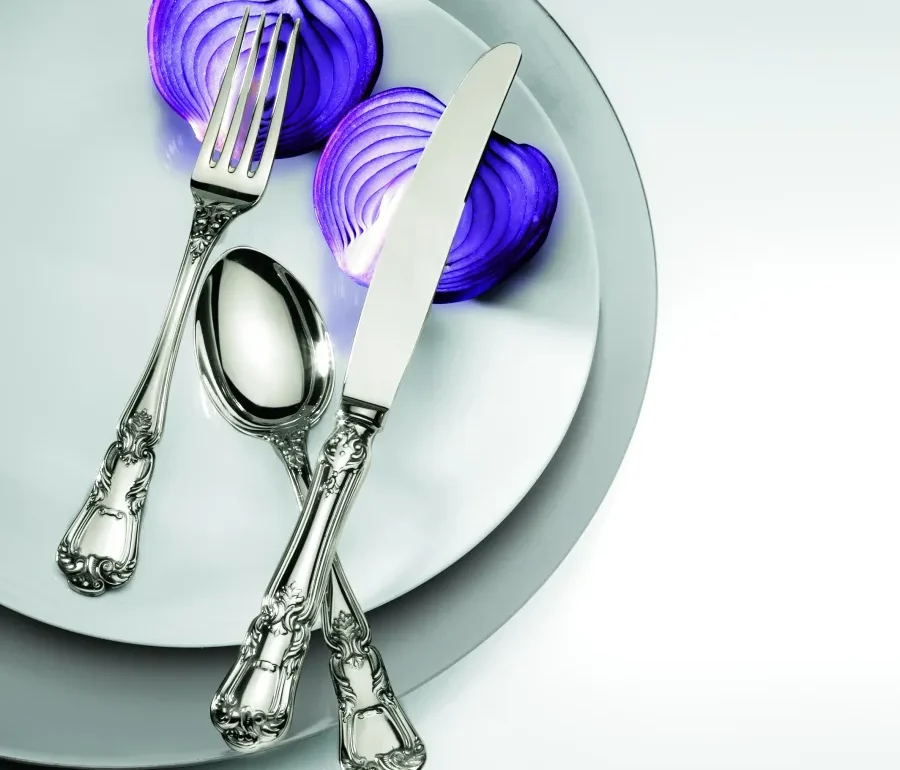 Čo možno kúpiť na 25. výročie manželstva