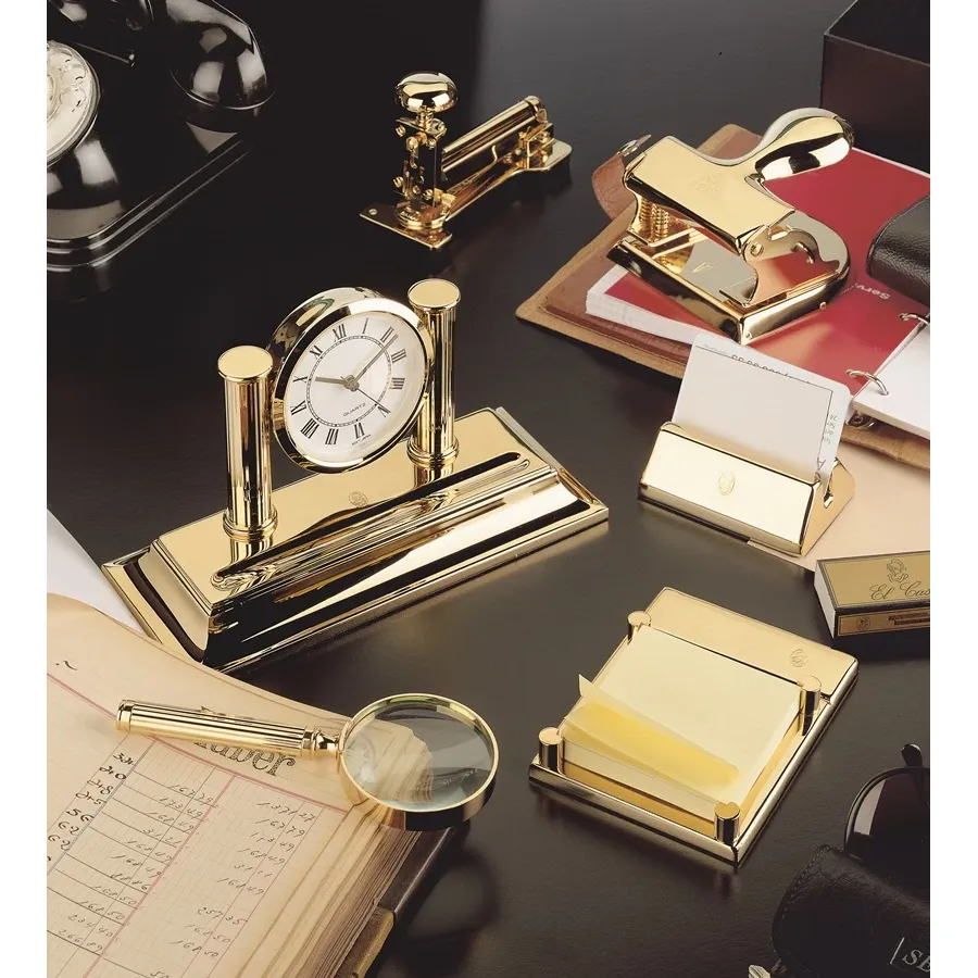 Čo na 40. narodeniny pre muža doplnky