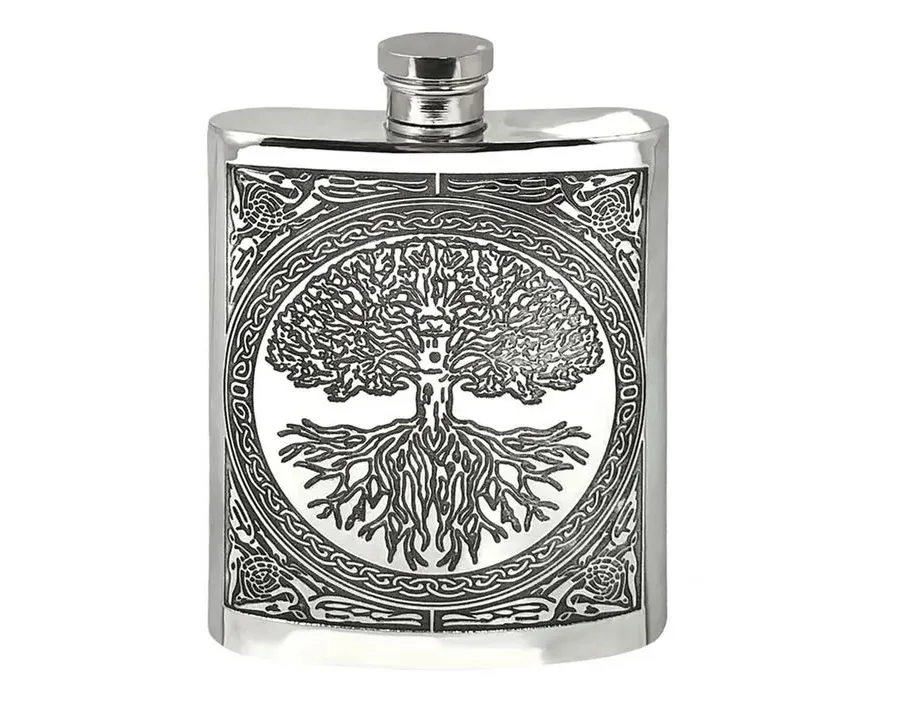 Čo na 40. narodeniny pre muža ploskačka