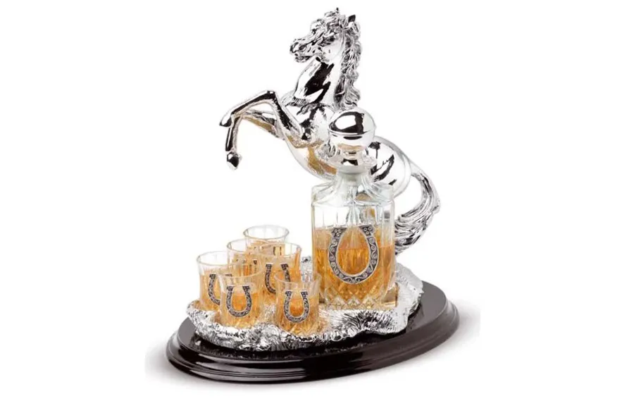 Čo na 40. narodeniny pre muža