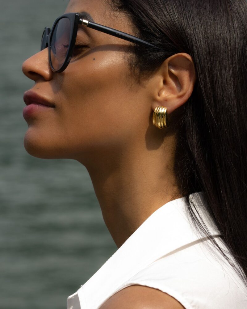 Čím sa šperky Leis odlišujú