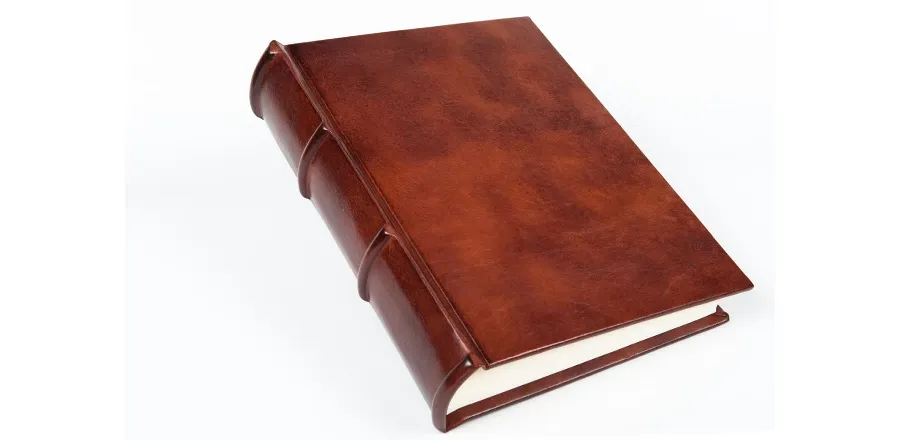 Čo pre muža na 70. narodeniny Album