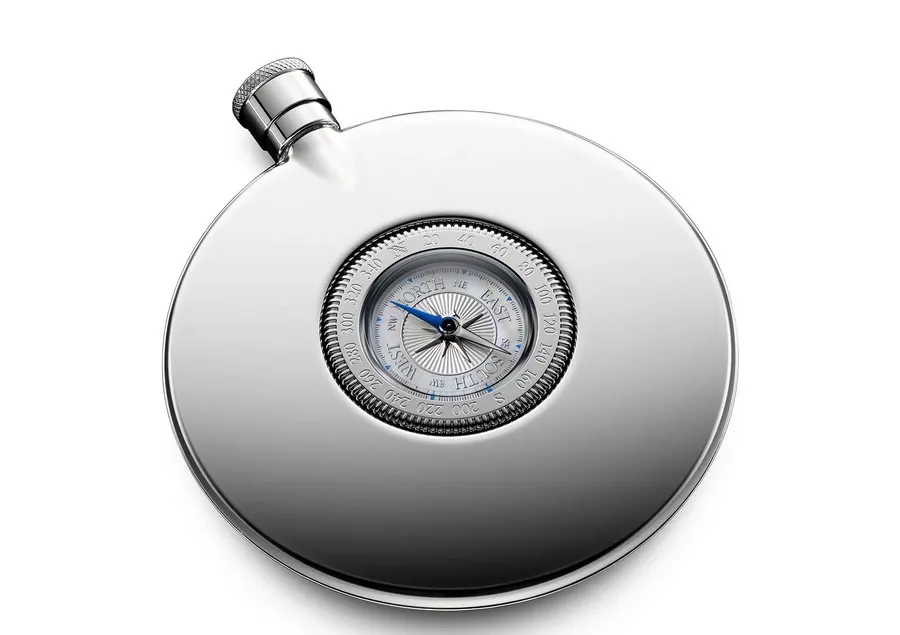 Čo pre muža na 70. narodeniny Ploskačka