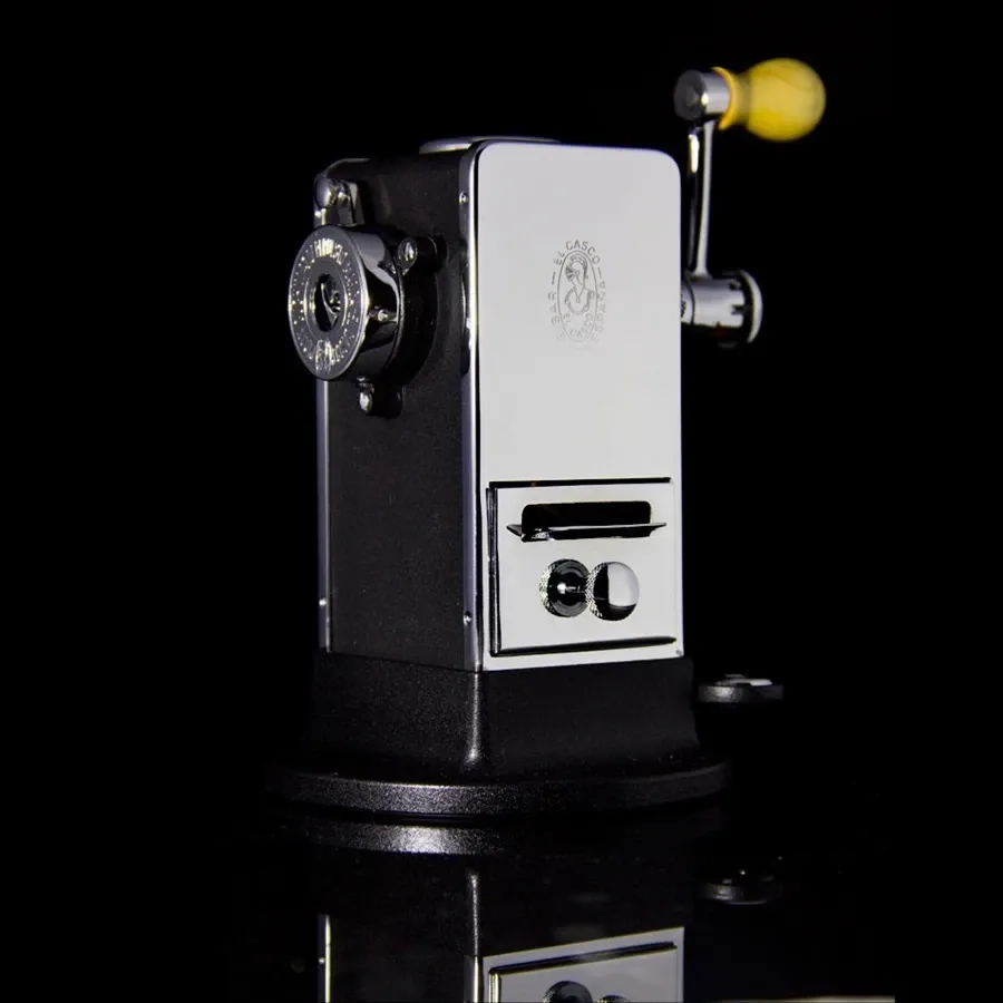 Čo pre muža na 70. narodeniny strúhadlo