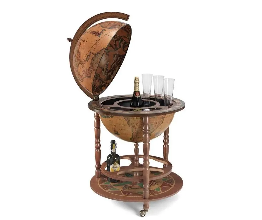 Čo pre muža na 70. narodeniny