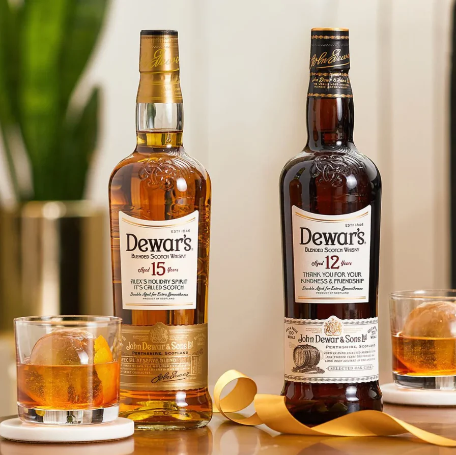 Čo by ste mali vedieť o investovaní do alkoholu