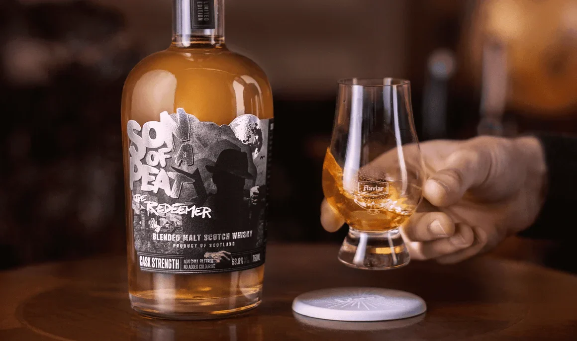 Do Akého Alkoholu Sa Oplatí Investovať