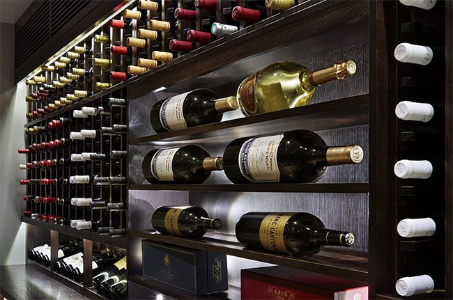 Do akého vína investovať